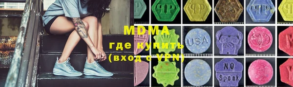 дживик Белокуриха