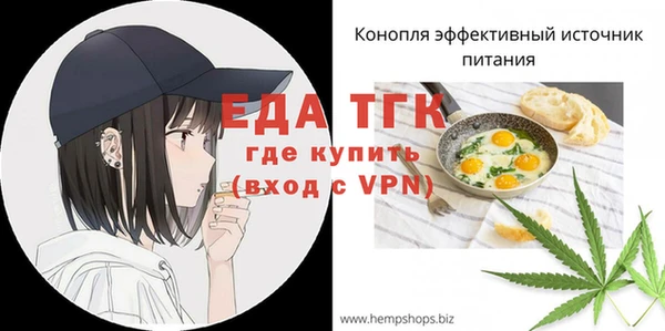 круглые Балахна