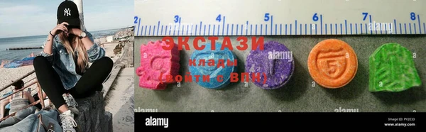 гашик Богородицк