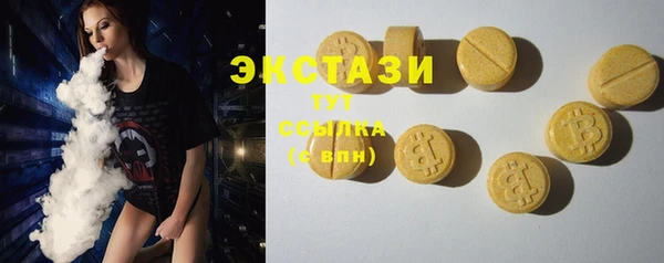 гашик Богородицк
