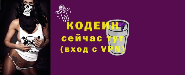 гашик Богородицк
