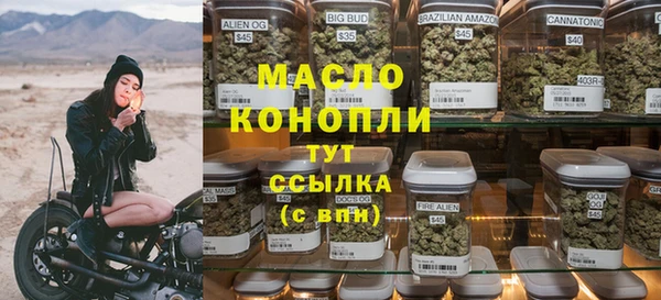 дживик Белокуриха