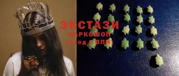 гашик Богородицк