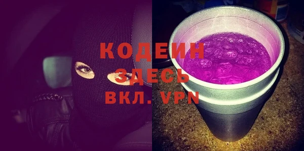 дживик Белокуриха